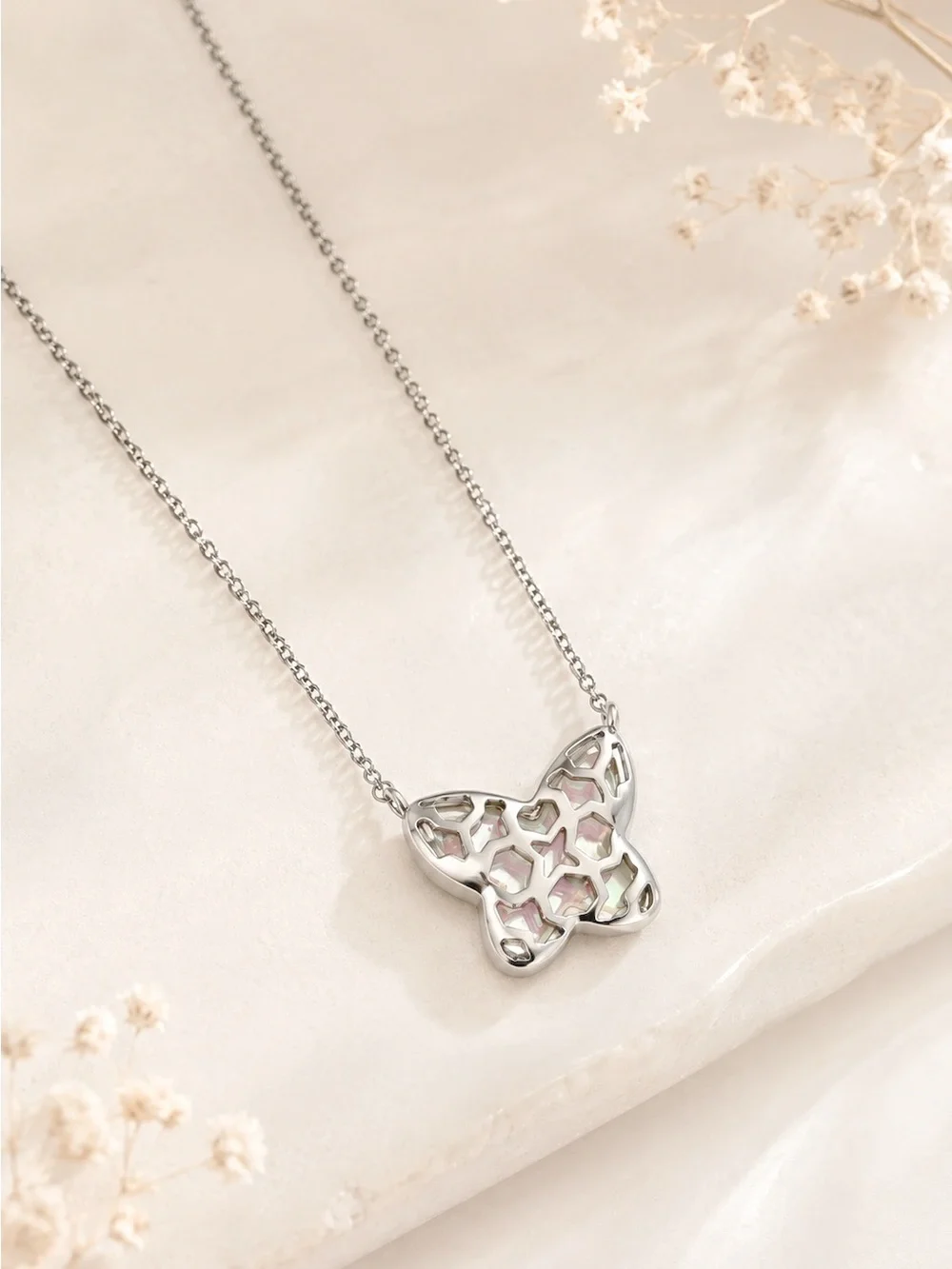 Kendra Scott new without